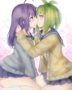 Post 12144515