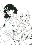 Post 12300169
