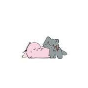 Post 12016266