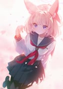 Post 11309659