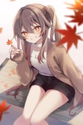 Post 6779152