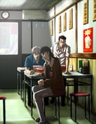 Post 6641795