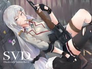 Post 12108369