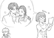 Post 10811498