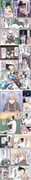 Post 4374359