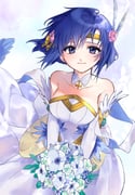 Post 11759047