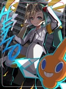 Post 11095511