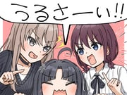 Post 7706772