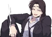 Post 10310824