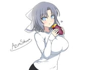 Post 10591263
