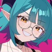 Post 11952712