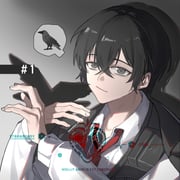 Post 9785690