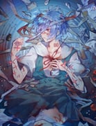 Post 11414419