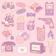 Post 11005301