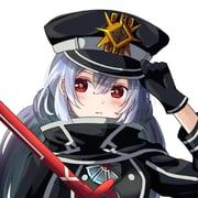 Post 7480715