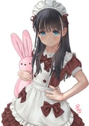 Post 12195743