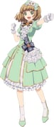 Post 10794401