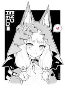 Post 11062223