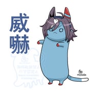 Post 9717155