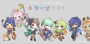 Post 12102541