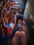 Post 10788539