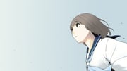 Post 11176957