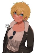 Post 10504435