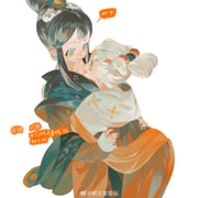 Post 9442004