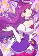 Post 11085594