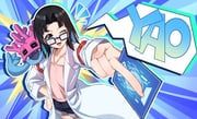 Post 10584723