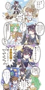 Post 8513072