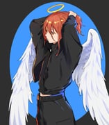 Post 12141724