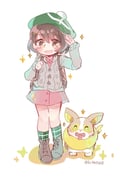 Post 12143815