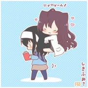 Post 11594380