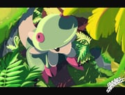 Post 12059065