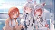 Post 10057164