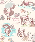 Post 2687093