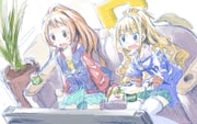 Post 1110017