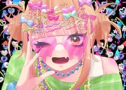 Post 10058570