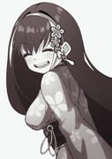 Post 11597417