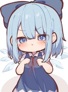 Post 8002952