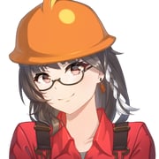 Post 9430609