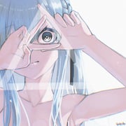 Post 12195944