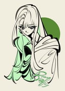 Post 12291782