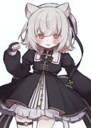 Post 10464495