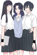 Post 12055862