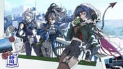 Post 10055719