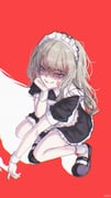 Post 12302431