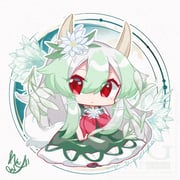 Post 12210174
