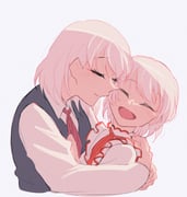Post 10393397